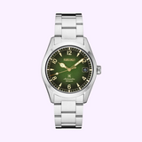 Seiko Watches Prospex Land SPB155 Men