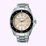 Seiko Luxe Watches Prospex Sea SPB481