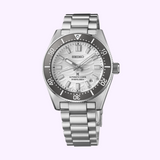 Seiko Luxe Watches Prospex Mar SPB511