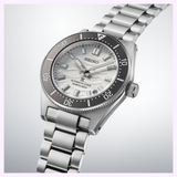 Seiko Luxe Watches Prospex Mar SPB511