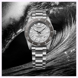 Seiko Luxe Watches Prospex Mar SPB511