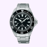 Seiko Watches Prospex Mar SRPL13  UPC: 029665225207