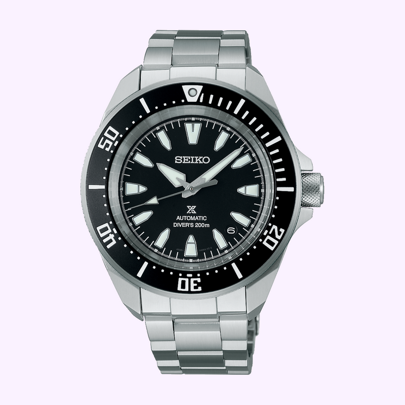 Seiko Watches Prospex Mar SRPL13  UPC: 029665225207
