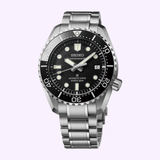 Front View 2 Seiko Watches Prospex Marinemaster HBF001