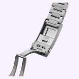 Clasp View Seiko Watches Prospex Marinemaster HBF001