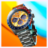 Seiko Watches Prospex SPEEDTIMER SSC947