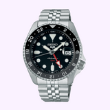 Seiko Watches SSK001 5 SKX Sports Style