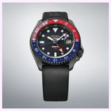 Seiko Watches Sports x Pepsi® Limited Edition SSK047