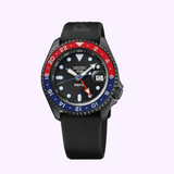 Seiko Watches Sports x Pepsi® Limited Edition SSK047