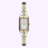 Seiko Watches Women SWR044 UPC: 029665204080