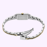 Seiko Watches Women SWR044