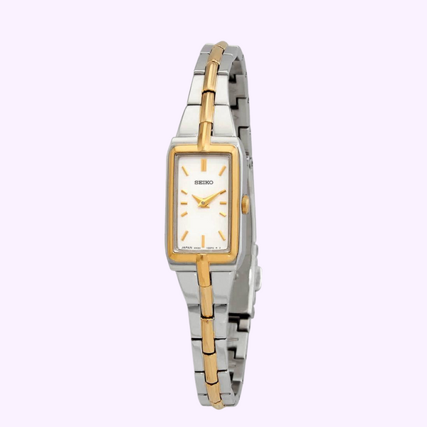 Seiko Watches Women SWR044