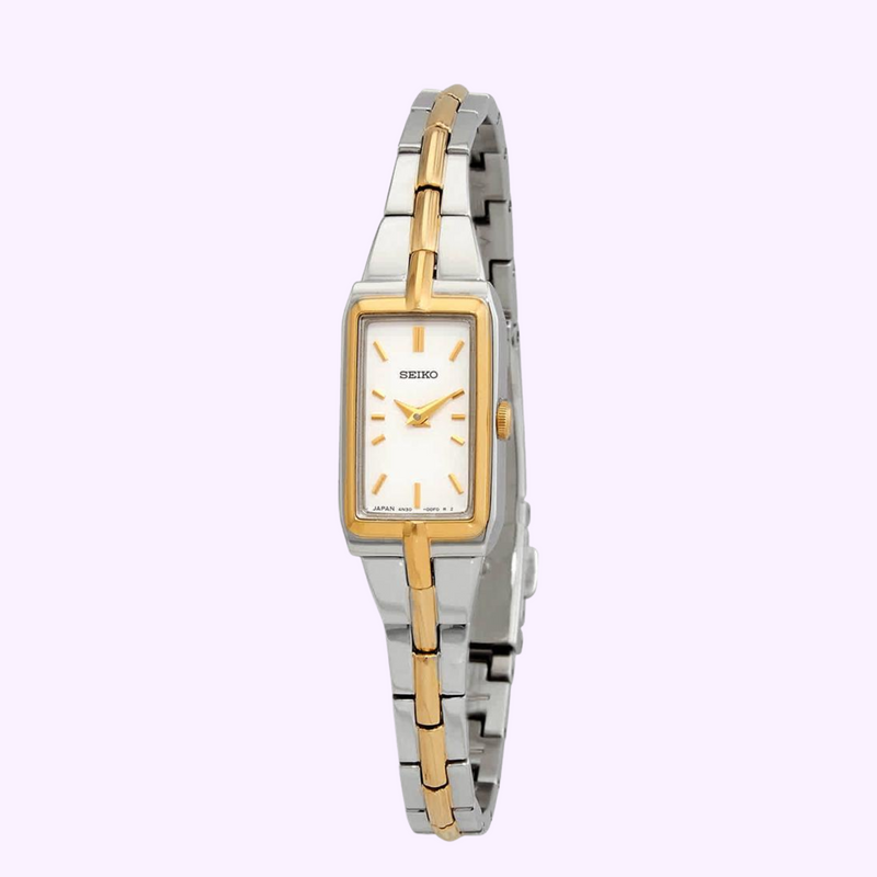 Seiko Watches Women SWR044