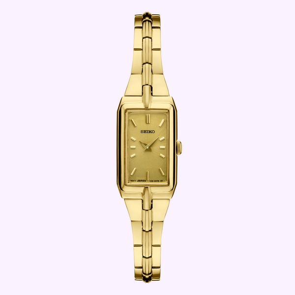 Seiko Watches Women SWR048  UPC; 029665204103