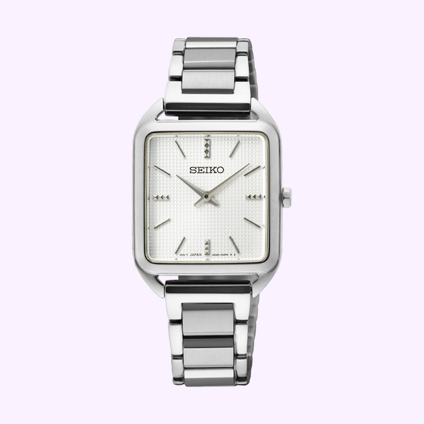 Seiko Watches Women SWR073  UPC: 029665215031