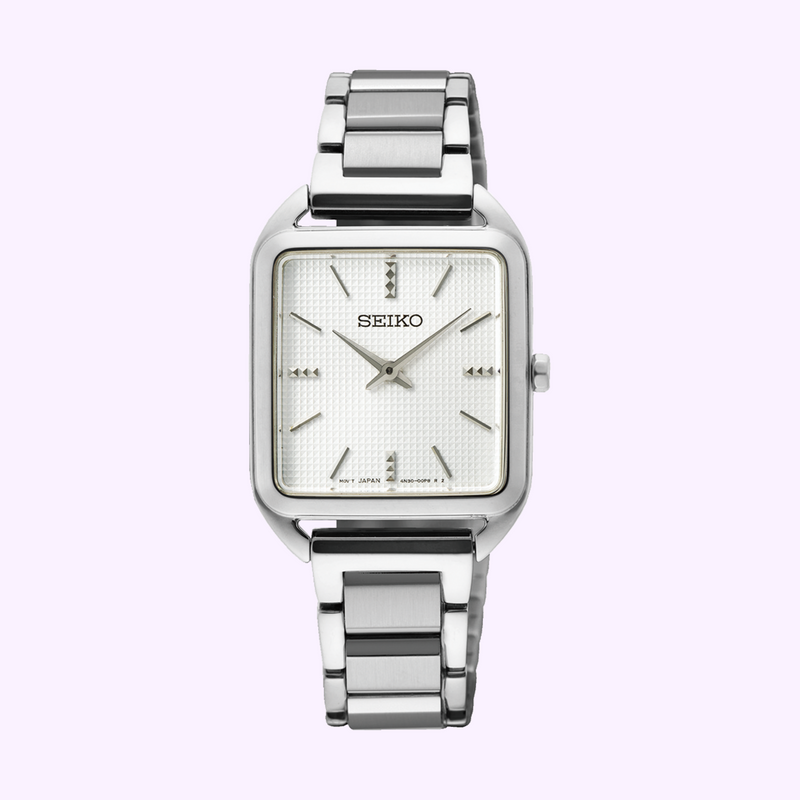 Seiko Watches Women SWR073  UPC: 029665215031