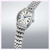 Seiko Luxe Watches Presage Classic Series SPB537
