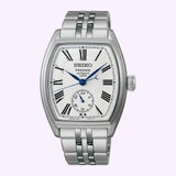 Seiko Luxe Watches Presage Classic Series SPB537