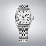 Seiko Luxe Watches Presage Classic Series SPB537