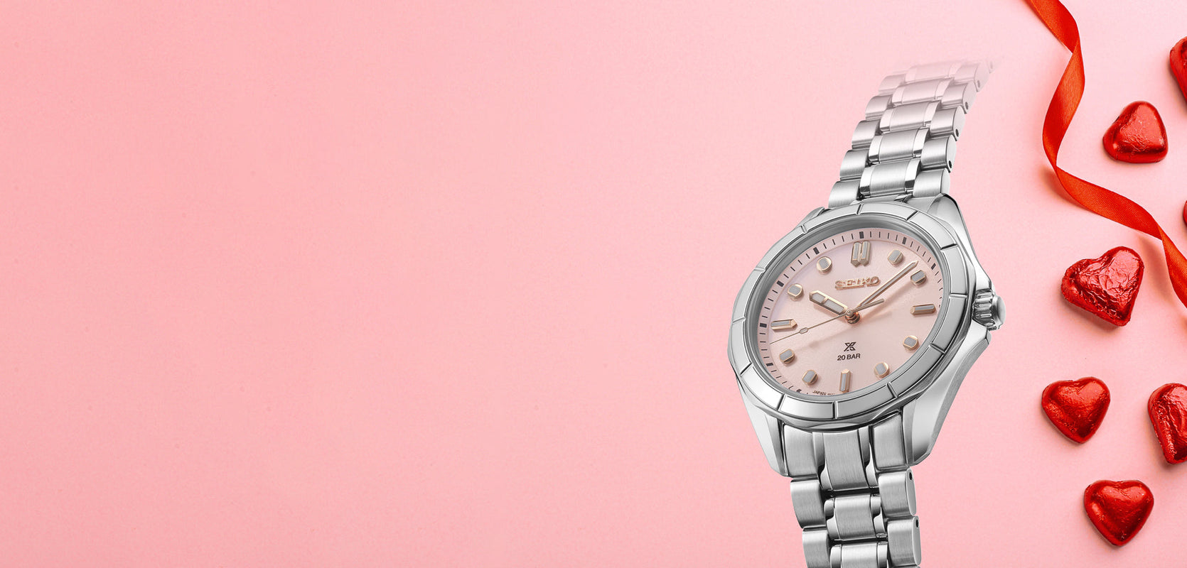 Seko_Banner_Lexor_Miami_1