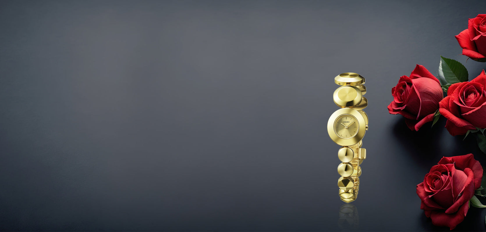 Seko_Banner_Lexor_Miami_2