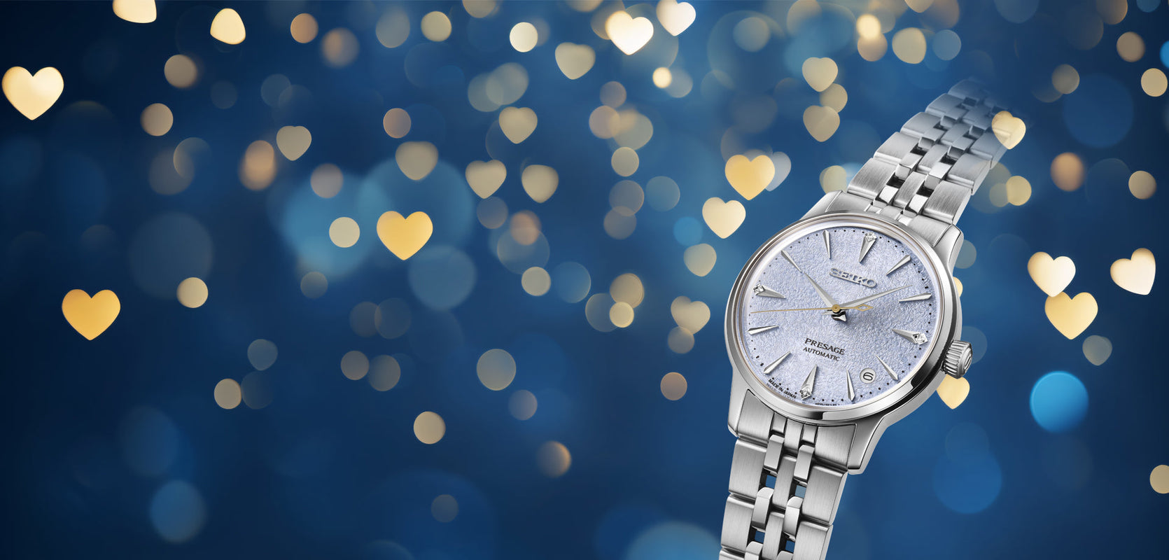 Seko_Banner_Lexor_Miami_3