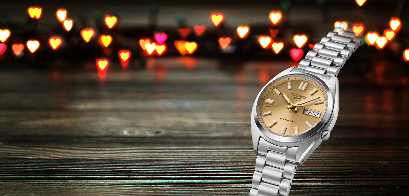 Seko_Banner_Lexor_Miami_5