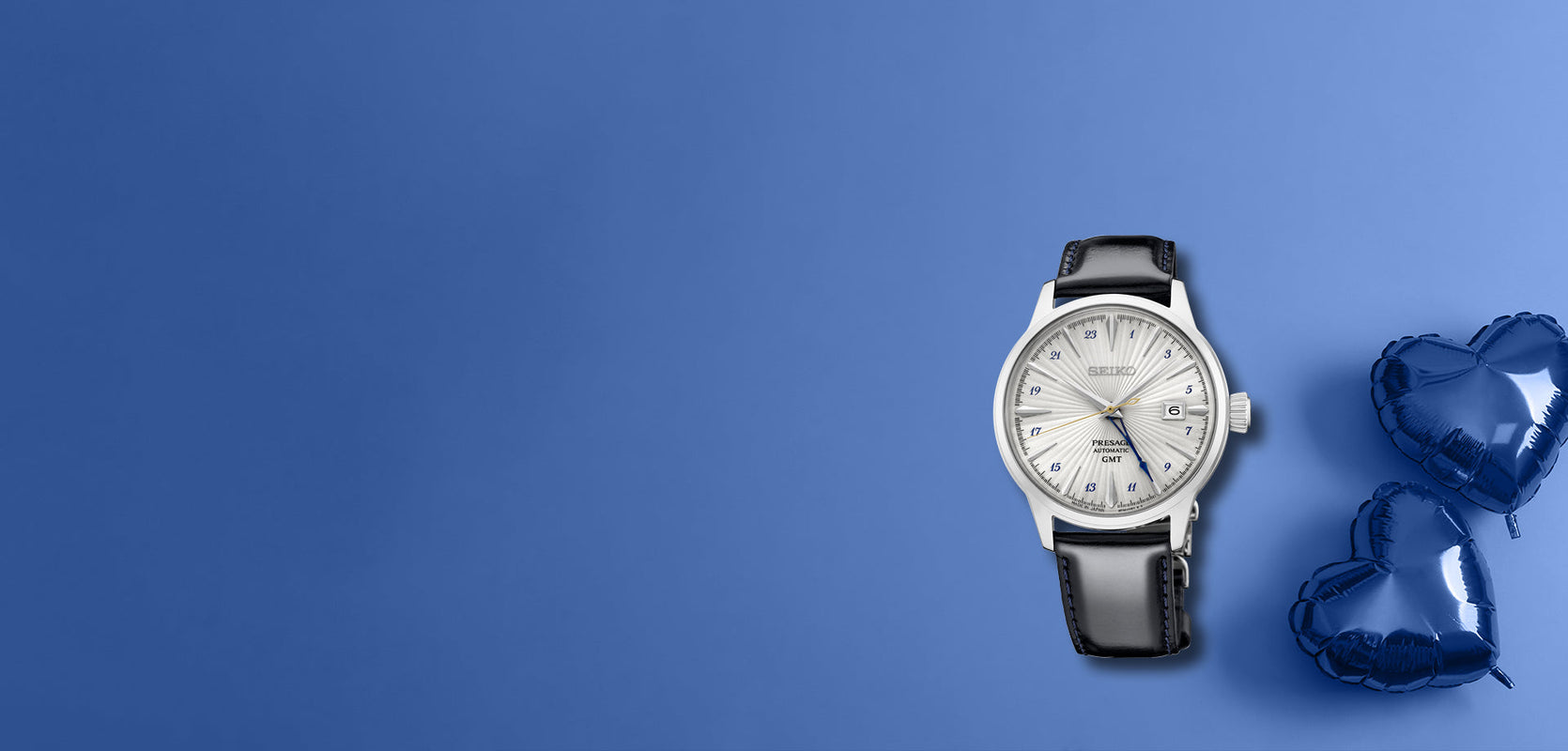 Seko_Banner_Lexor_Miami_6