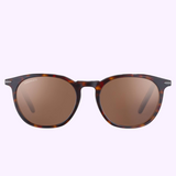 Serengeti Arlie 8937 Unisex Sunglasses
