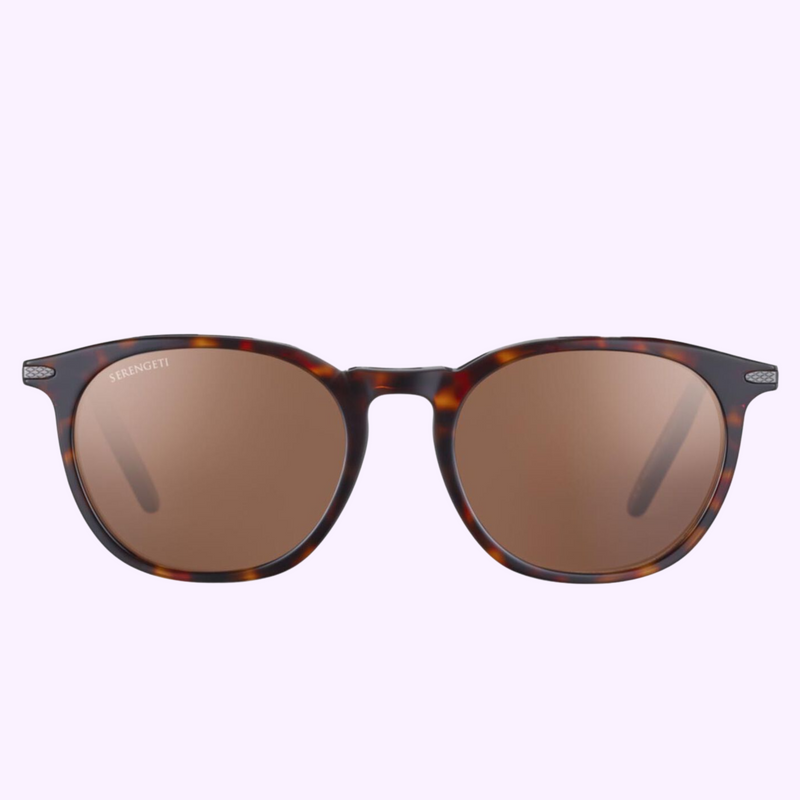 Serengeti Arlie 8937 Unisex Sunglasses