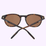 Serengeti Arlie 8937 Unisex Sunglasses