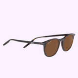 Serengeti Arlie 8937 Unisex Sunglasses