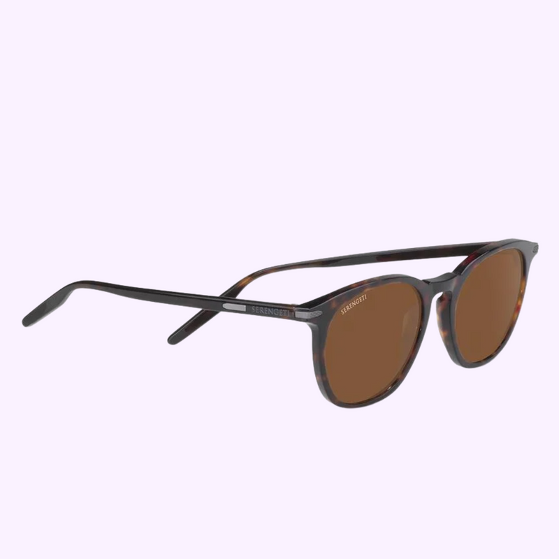 Serengeti Arlie 8937 Unisex Sunglasses