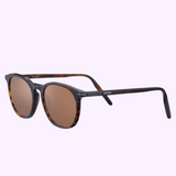Serengeti Arlie 8937 Unisex Sunglasses
