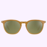 Serengeti Arlie SS483005 Unisex Sunglasses