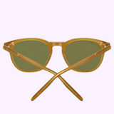 Serengeti Arlie SS483005 Unisex Sunglasses