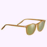 Serengeti Arlie SS483005 Unisex Sunglasses