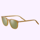 Serengeti Arlie SS483005 Unisex Sunglasses