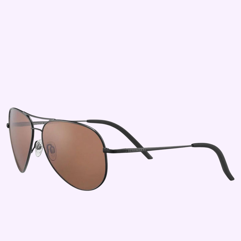 Serengeti Sunglasses CARRARA 8297