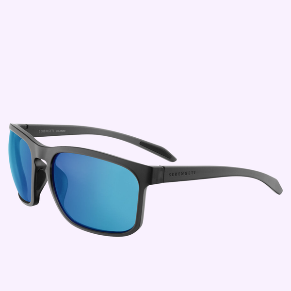 Serengeti Sunglasses CARSON SS750003