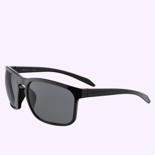 Serengeti Sunglasses CARSON SS750004