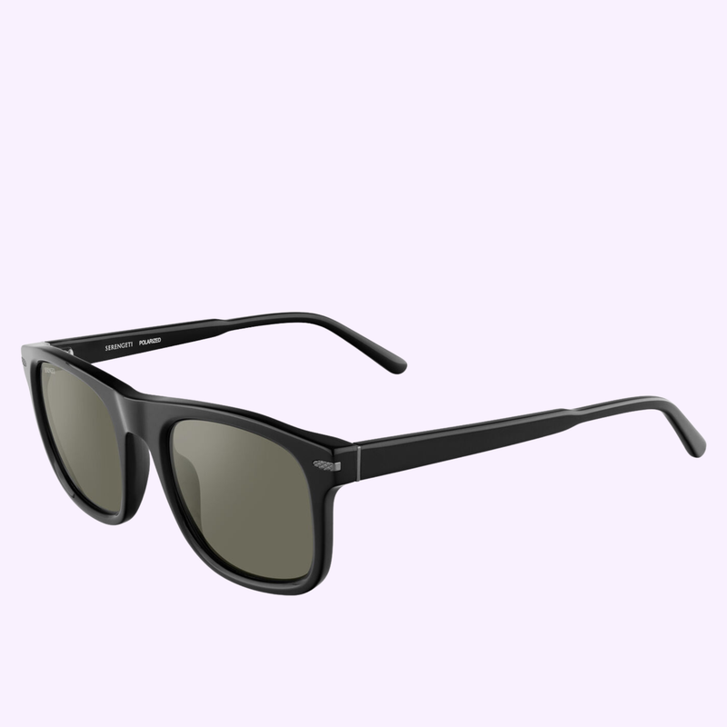 Serengeti Sunglasses CHARLTON SS576009