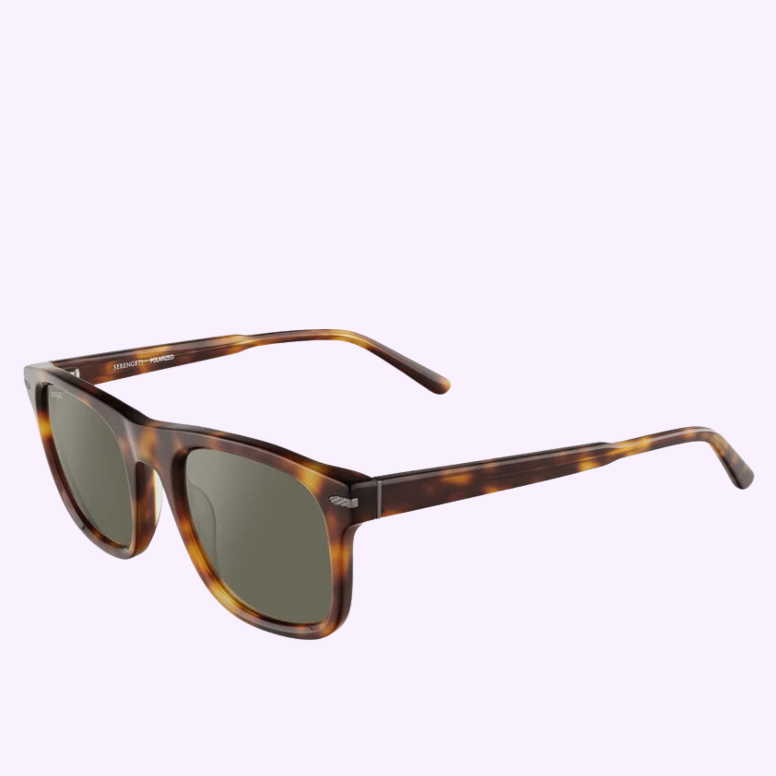 Serengeti Sunglasses CHARLTON SS576010 – Lexor Miami