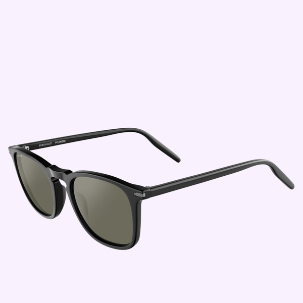 Serengeti Sunglasses DELIO SS021008