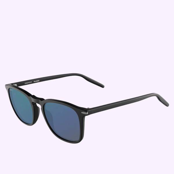 Serengeti Sunglasses DELIO SS021011