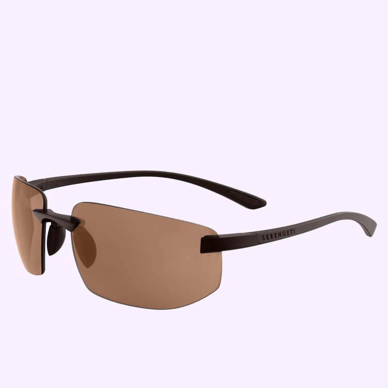 Serengeti Sunglasses LUPTON 2.0 SS752005