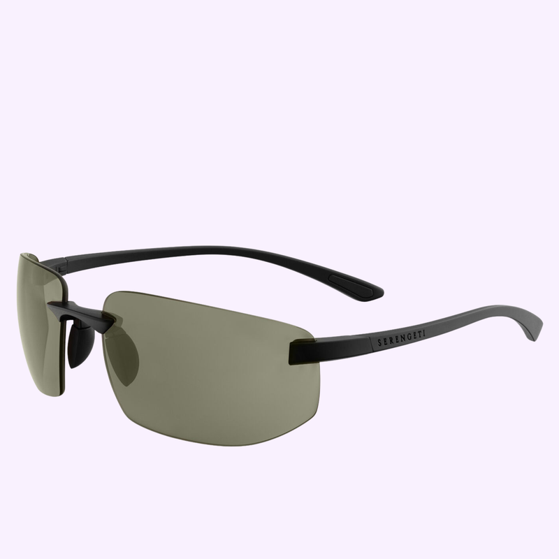 Serengeti Sunglasses LUPTON 2.0 SS752006