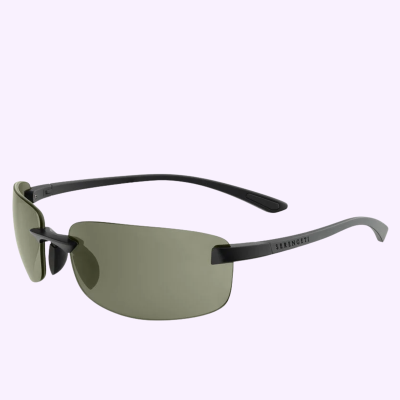 Serengeti Sunglasses RICK SS755001