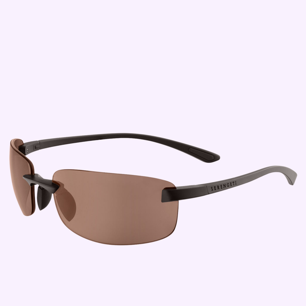 Serengeti Sunglasses RICK SS755004