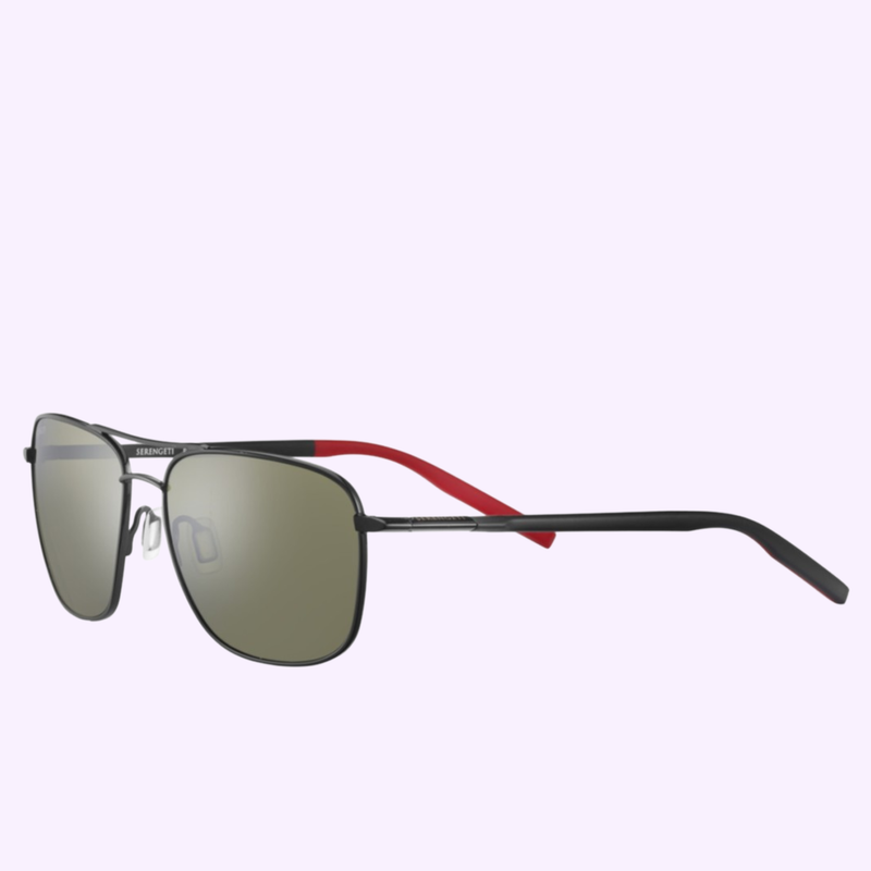 Serengeti Sunglasses SPELLO 8796
